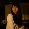 shibuki_saori