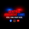 centralarcams