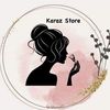 Karaz Store