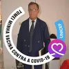 user4792572808145