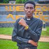 lekey_jeff