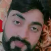 m.ismail.jutt12