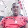 thony.fonrose