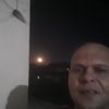 user429539654142