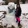 emilygrace2008_
