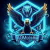 teamagmoiss