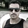 jjgustaavo