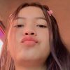 raradwii16_