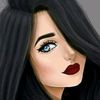loulita2752