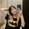 mialtusha
