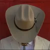 .c_rss1