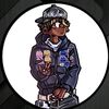 akeem_baby1