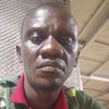 user3355231401811