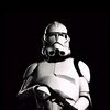 nicolas.andruchiw6