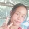 reanchay