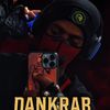 dankrab69