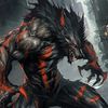 darkwolf9119