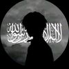user942378537