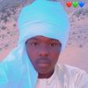 user6196310693597