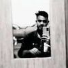 t.a.nihan1