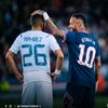 moh.abdou29