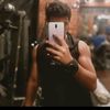 ahmed.brol1
