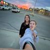 devan_spamm