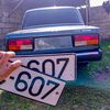the_aghazade6