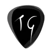 TGguitars