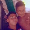 enrriquecastro45