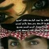 user17524393349481