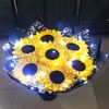 floresgeniales20