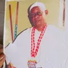 ibrahimikudaisiat