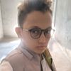 user4311984108401