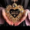 abofadll1