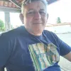 user8151243070091