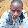 frendrickmutua