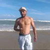 fabio.da.silva716