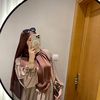 arinastlm