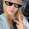 elvors_lis