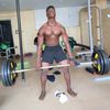 abdullihyunusa107