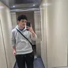 onilramos17