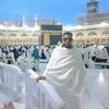 mohamme0612