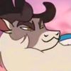 mar00n_imp0ster