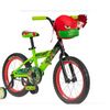 rottmntraphbike