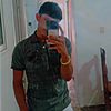 _pucca507