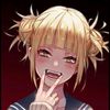 user9381769927844