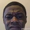 datblk_boi0