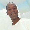 mamadouba4720