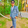 user48200258185125